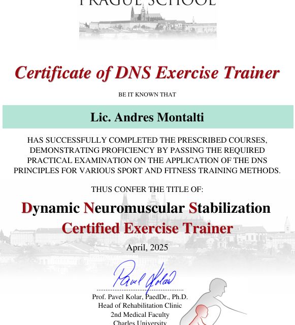 Acercar imagen: certificate 1