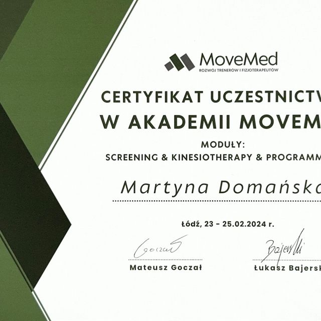 Powiększ obraz: certificate 5