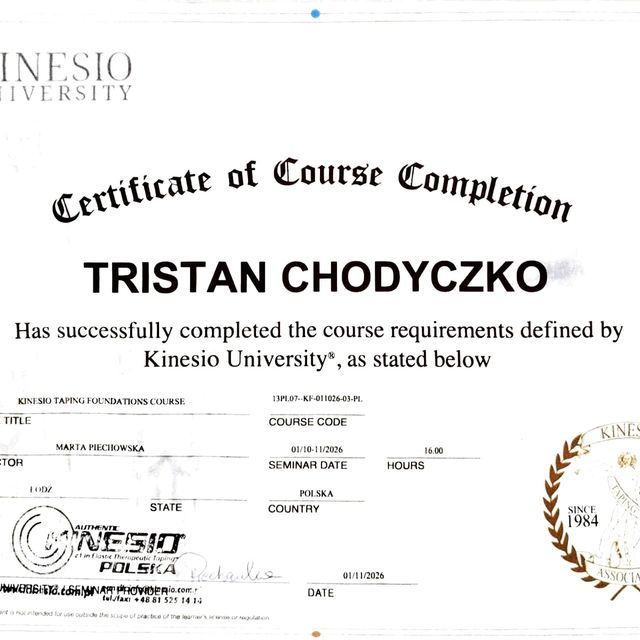 Powiększ obraz: certificate 1
