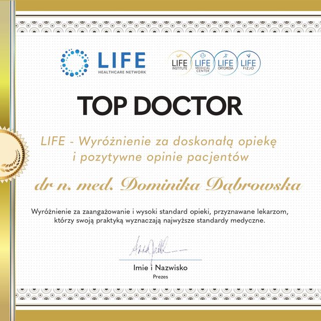 Powiększ obraz: certificate 2