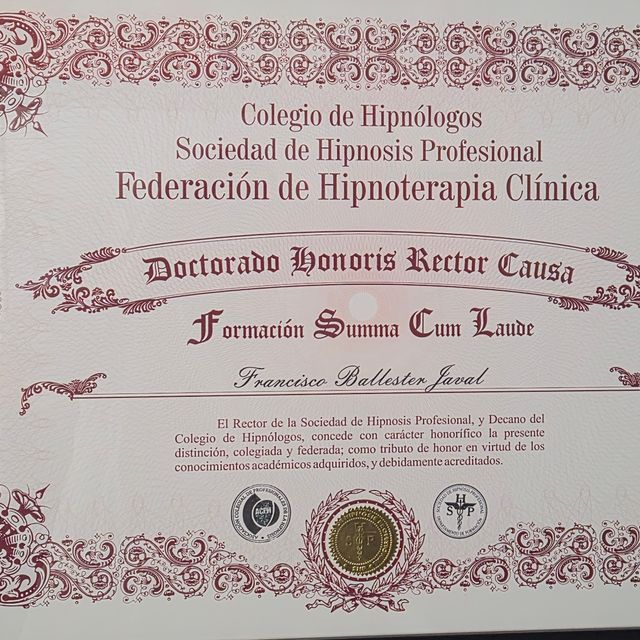 Acercar imagen: certificate 8