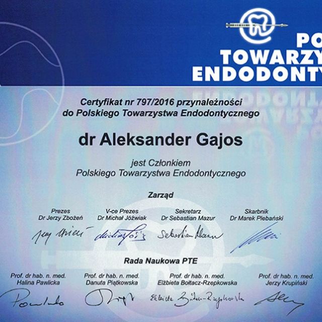 Powiększ obraz: certificate 9