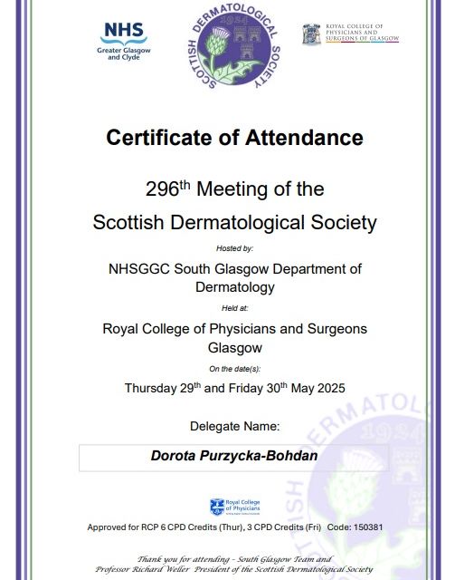 Powiększ obraz: certificate 13