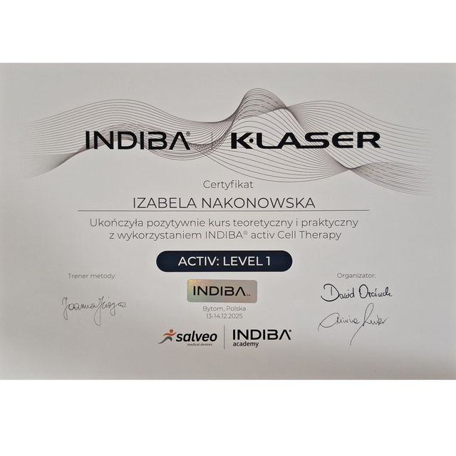 Powiększ obraz: certificate 6