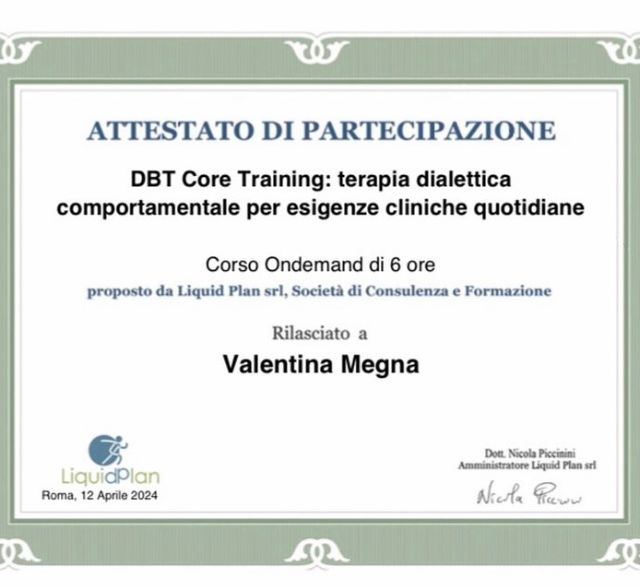 Ingrandire l'immagine: certificate 2