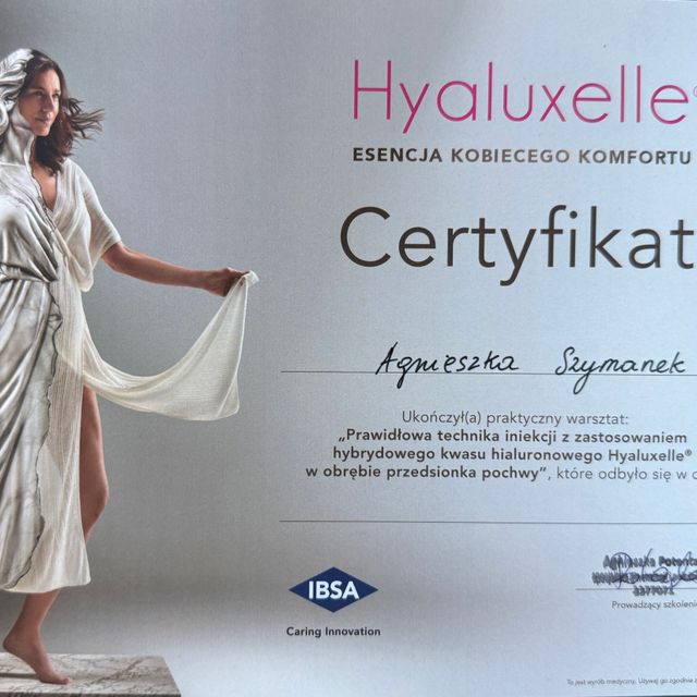 Powiększ obraz: certificate 108