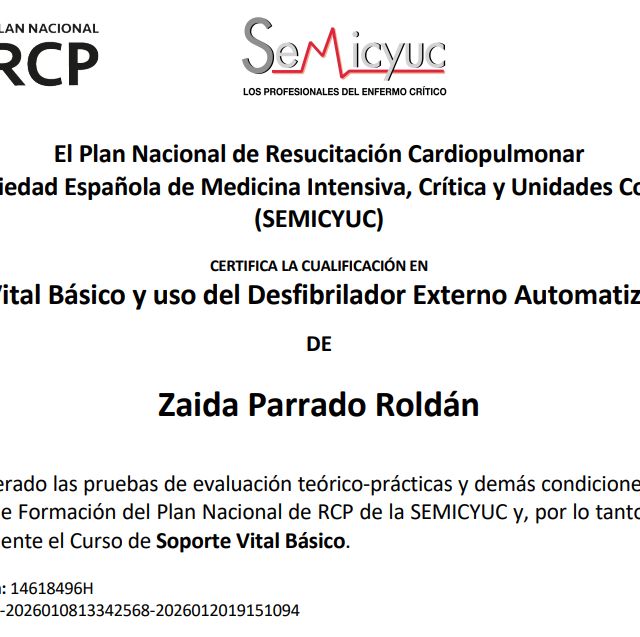 Acercar imagen: certificate 23