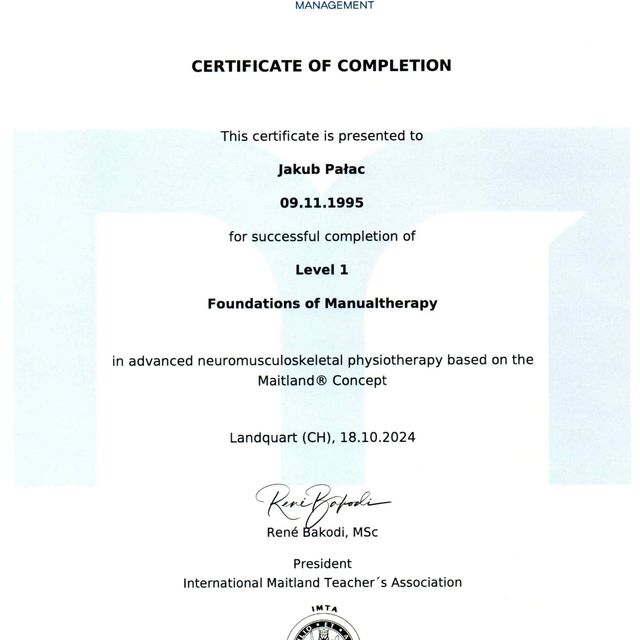 Powiększ obraz: certificate 3