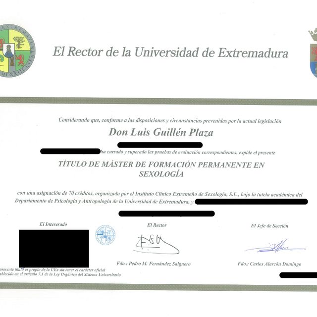 Acercar imagen: certificate 5