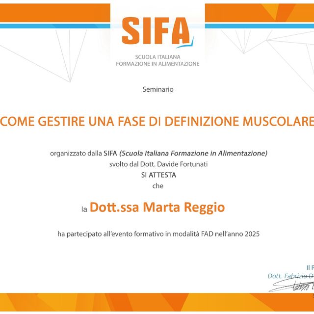 Ingrandire l'immagine: certificate 2
