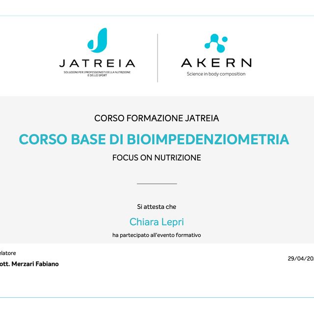 Ingrandire l'immagine: certificate 3