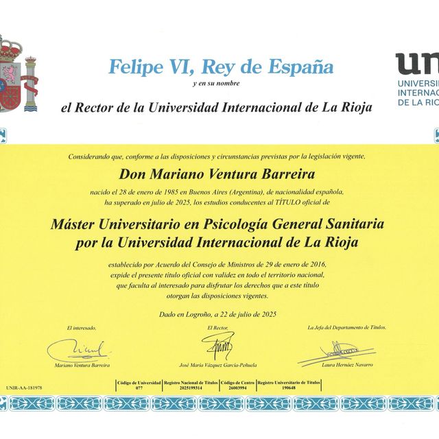 Acercar imagen: certificate 1