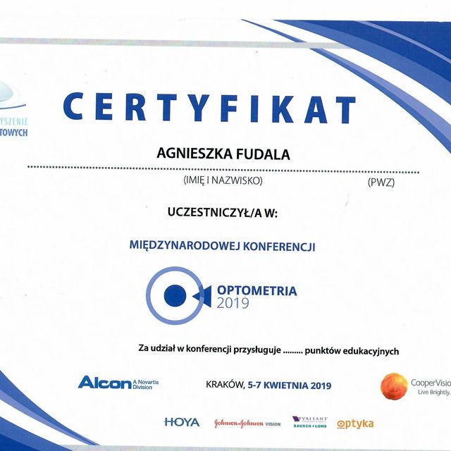 Powiększ obraz: certificate 1
