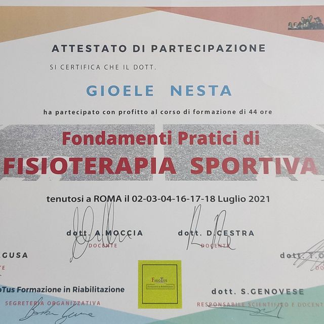 Ingrandire l'immagine: certificate 2