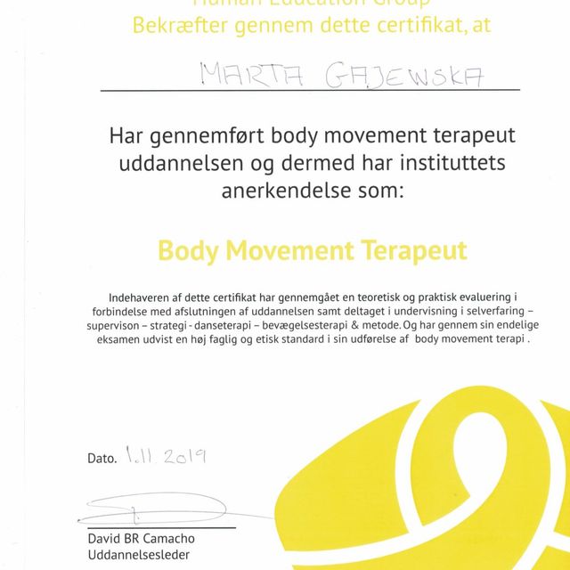 Acercar imagen: certificate 1