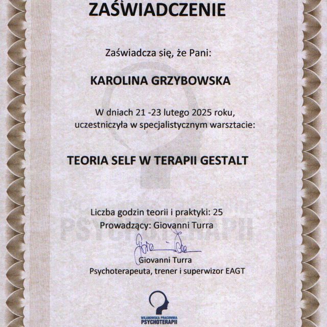 Powiększ obraz: certificate 2