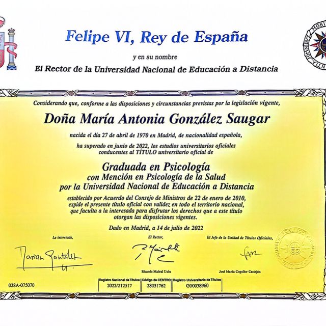 Acercar imagen: certificate 1