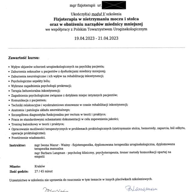 Powiększ obraz: certificate 3