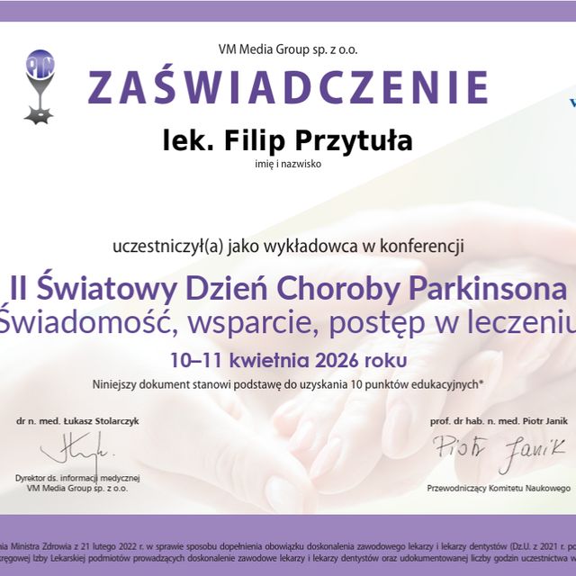 Powiększ obraz: certificate 9