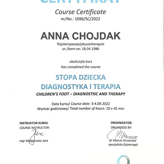 Powiększ obraz: certificate 12