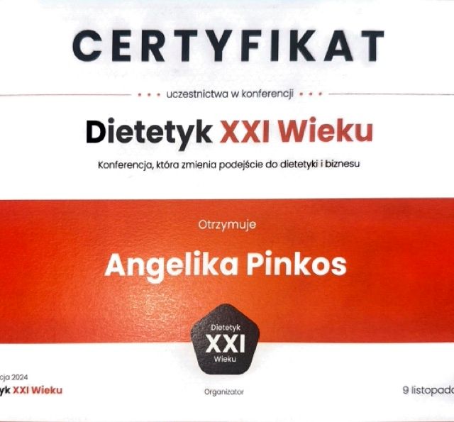 Powiększ obraz: certificate 11