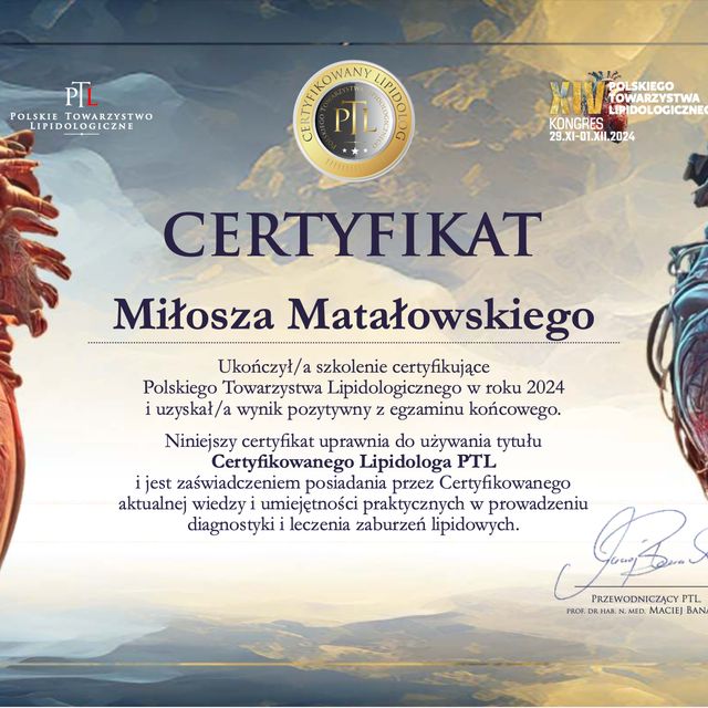 Powiększ obraz: certificate 4