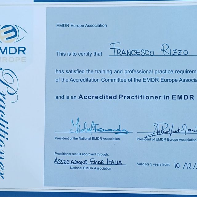 Ingrandire l'immagine: certificate 2
