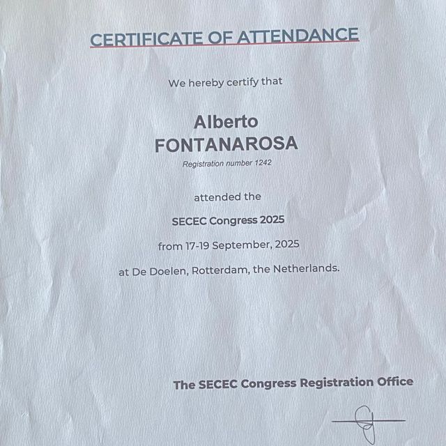Ingrandire l'immagine: certificate 7
