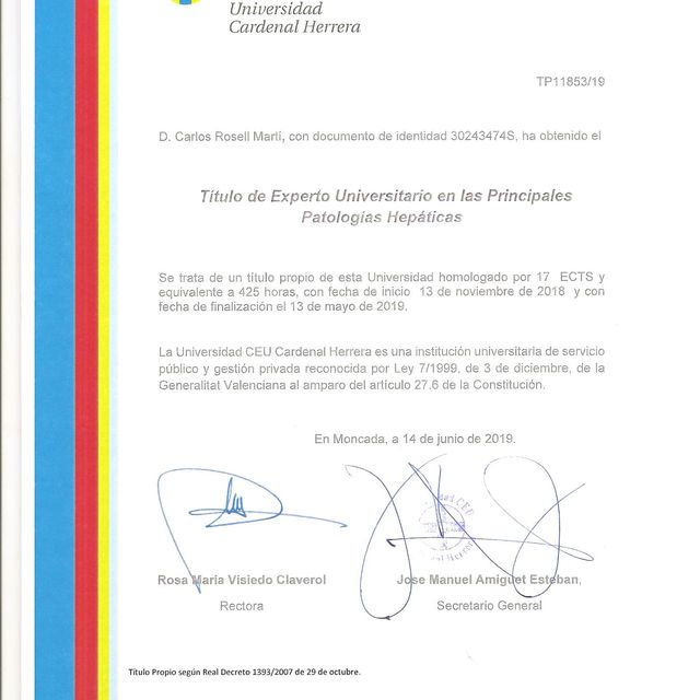 Acercar imagen: certificate 2