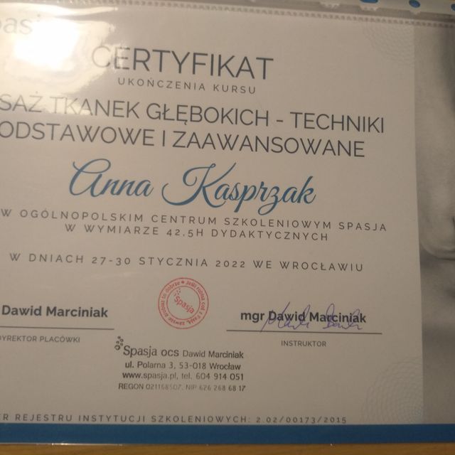 Powiększ obraz: certificate 2