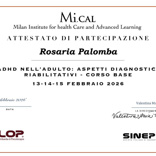 Ingrandire l'immagine: certificate 2