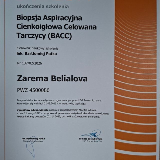 Powiększ obraz: certificate 1