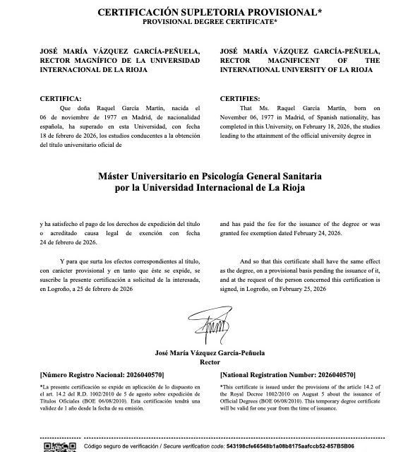 Acercar imagen: certificate 1