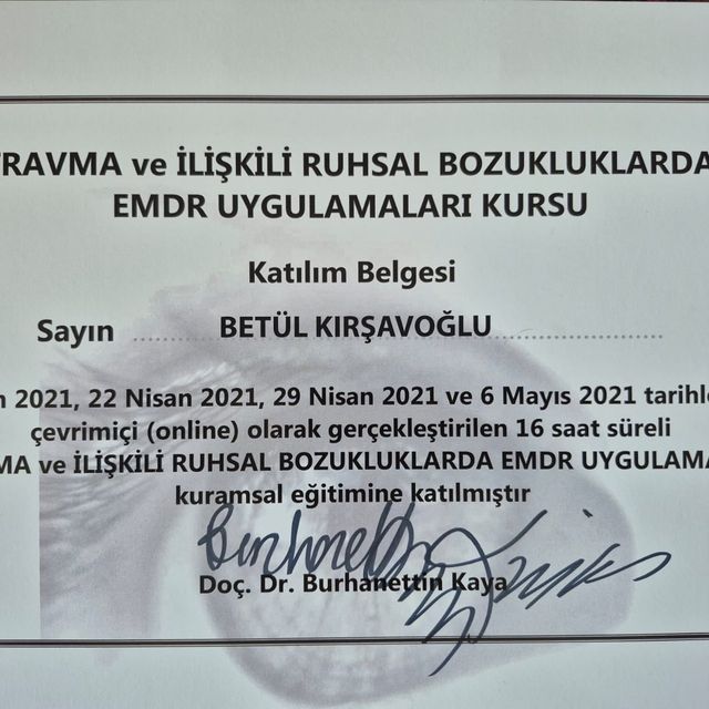 Resmi büyüt: certificate 3