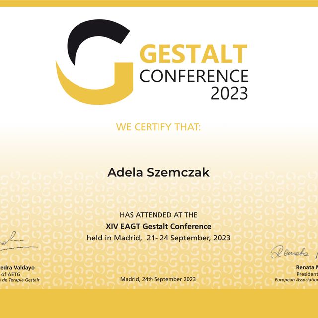 Powiększ obraz: certificate 6