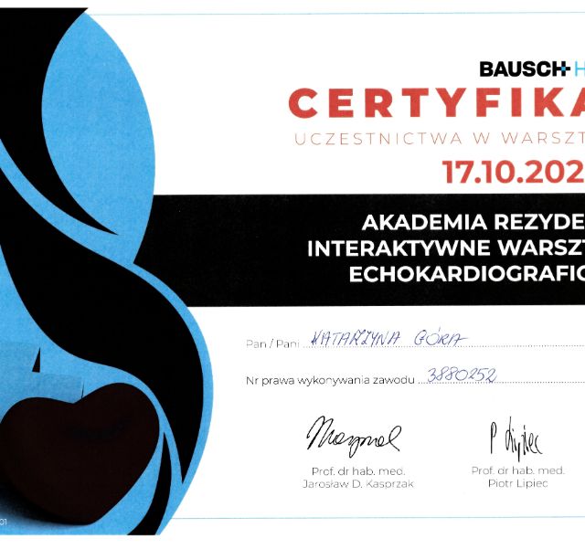 Powiększ obraz: certificate 4