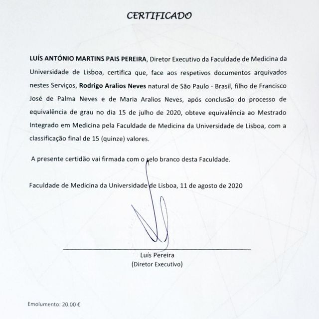 Ampliar imagem: certificate 1