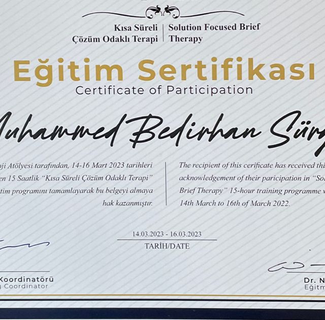 Resmi büyüt: certificate 4