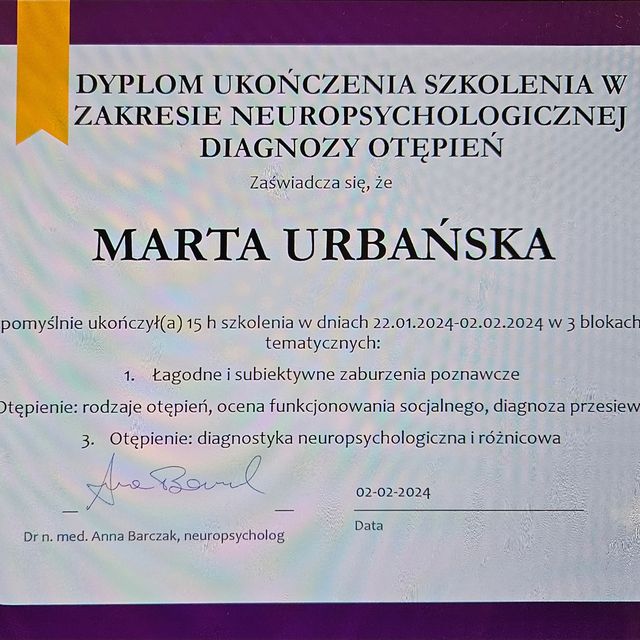 Powiększ obraz: certificate 1