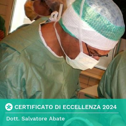 Ingrandire l'immagine: certificate 28