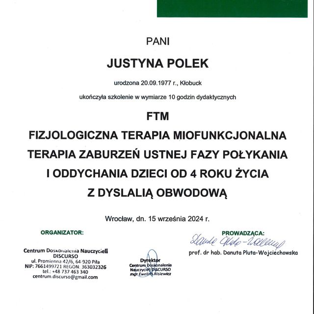 Powiększ obraz: certificate 6