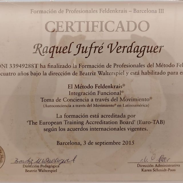 Acercar imagen: certificate 1