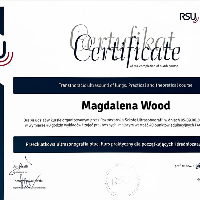 Powiększ obraz: certificate 2
