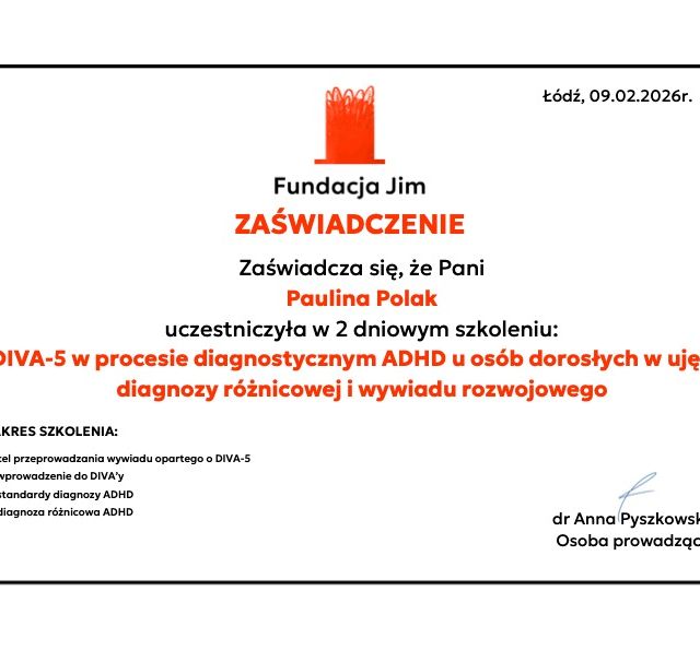 Powiększ obraz: certificate 1