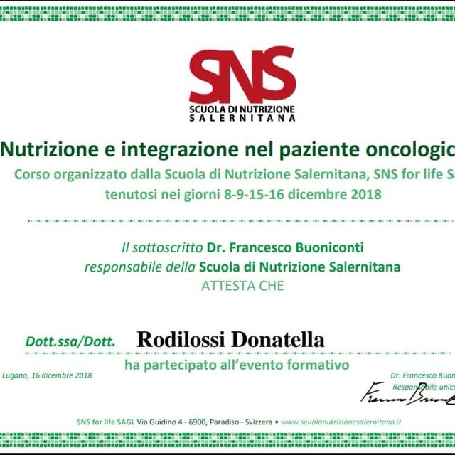 Ingrandire l'immagine: certificate 7
