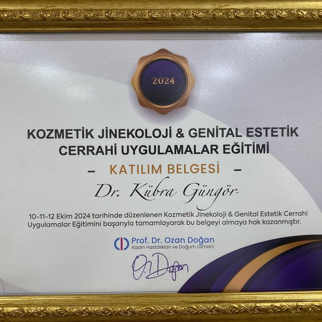 Resmi büyüt: certificate 1