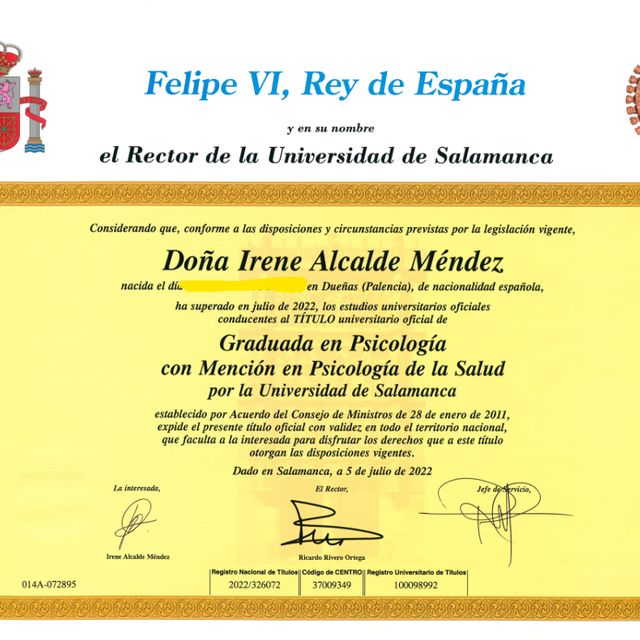 Acercar imagen: certificate 3