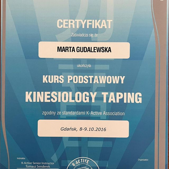 Powiększ obraz: certificate 4