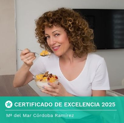 Acercar imagen: certificate 2