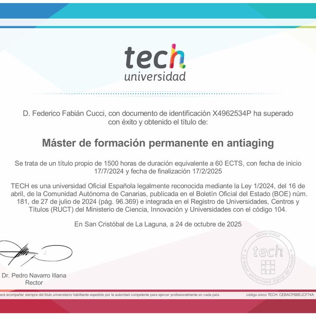 Acercar imagen: certificate 4